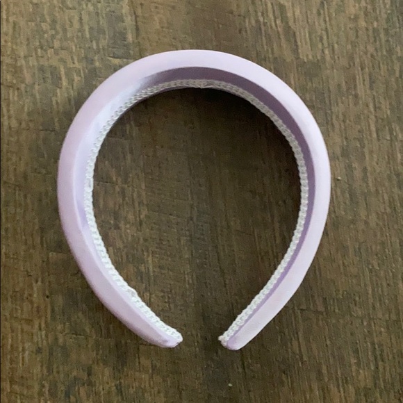 Headband Set - Picture 2 of 4